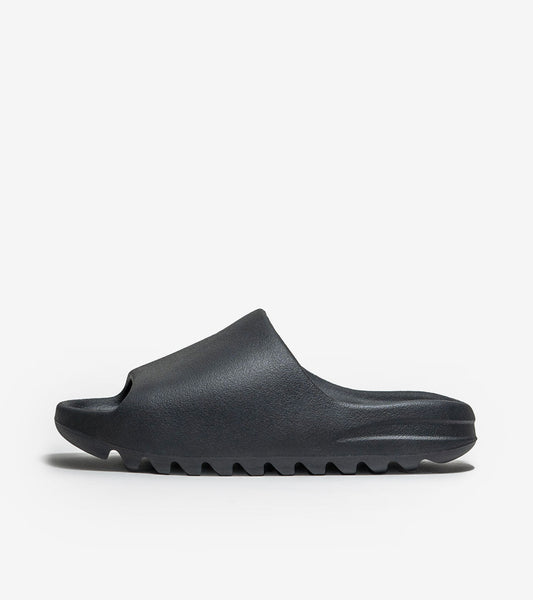 AAOO Slide Onyx