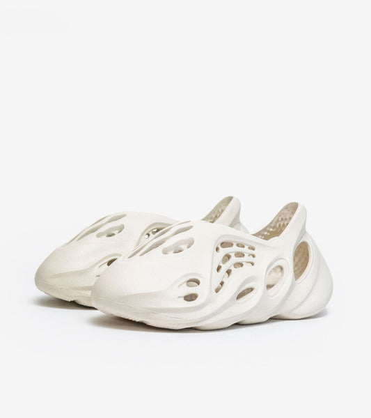 AAOO Foam RNNR Sand