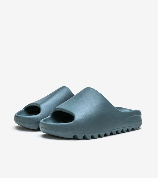 AAOO Slide Slate Marine