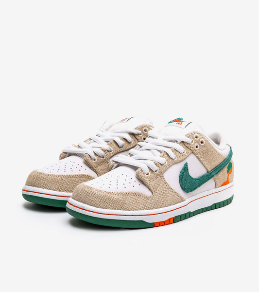 AAOO SB Dunk Low