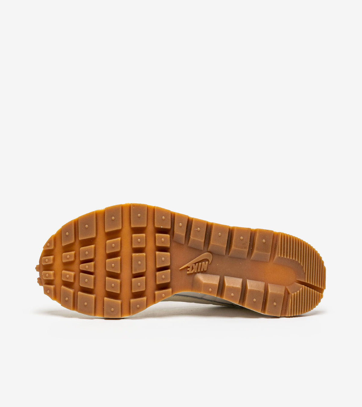 AAOO Vaporwaffle Sail Gum