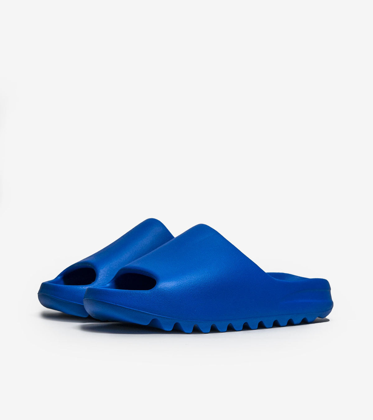 AAOO Slide Azure