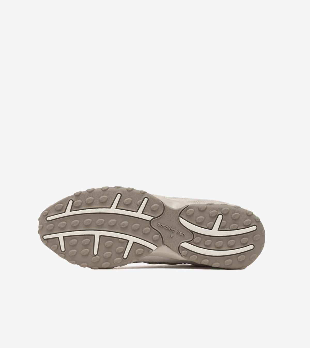 AAOO 204L Timberwolf