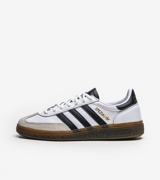AAOO Handball Spezial White Gum
