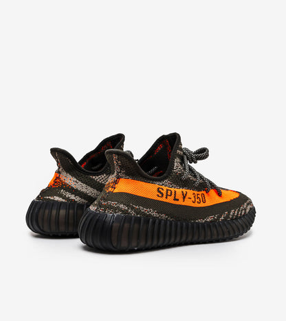 AAOO Boost 350 V2 Carbon Beluga