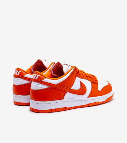 AAOO Dunk Low SP Syracuse