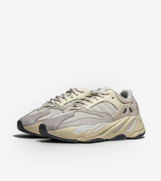 AAOO Boost 700 Analog