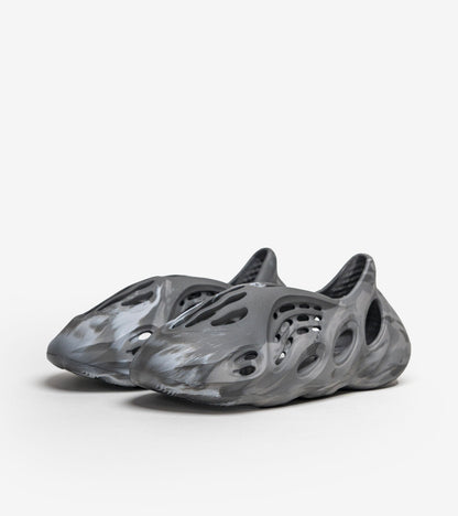 AAOO Foam RNR MX Granit