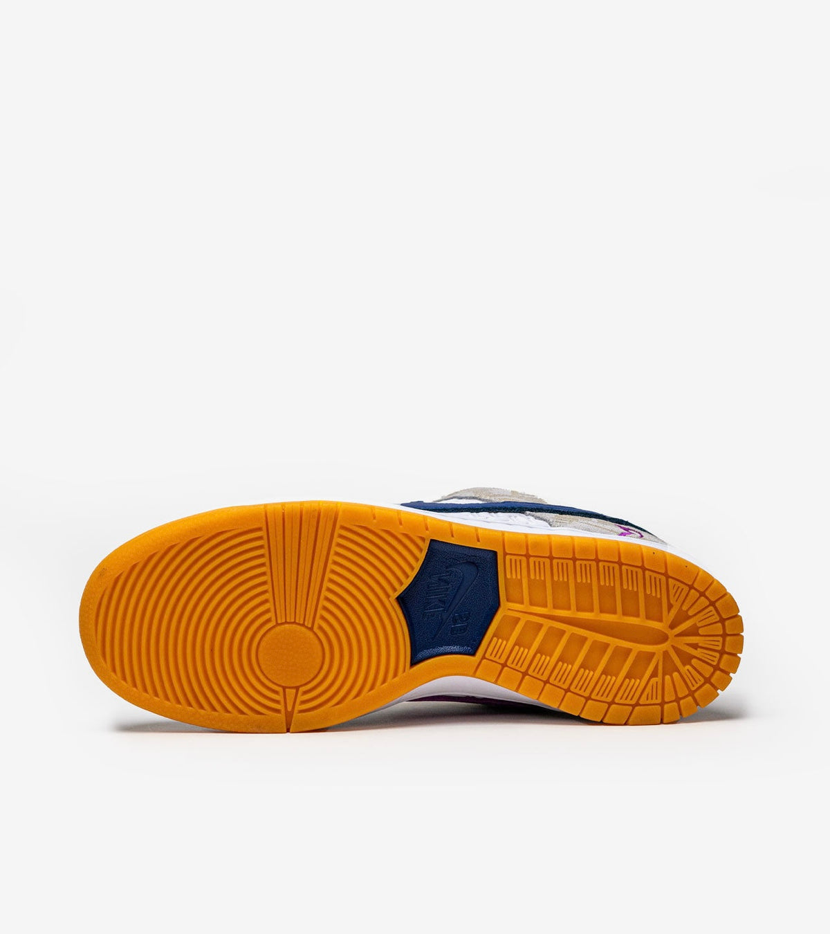 AAOO SB Dunk Low