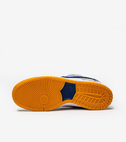 AAOO SB Dunk Low