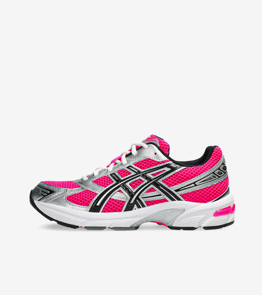AAOO Gel-1130 Neon Pack Pink