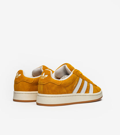 AAOO Campus 00s Pantone Cloud White