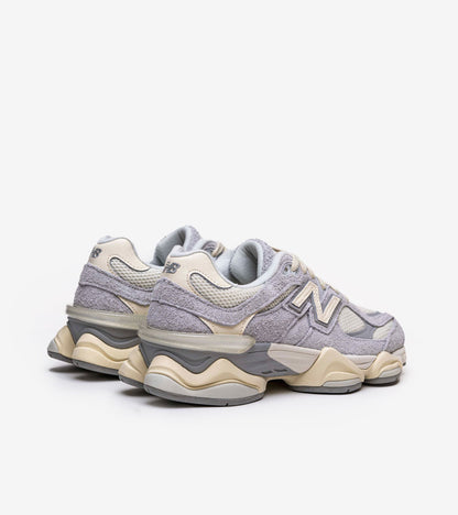 AAOO 9060 Quartz Grey