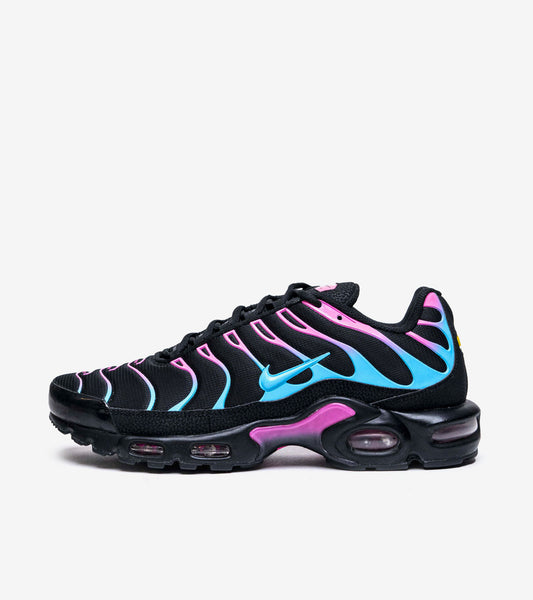 AAOO Air Max Plus Miami Vice