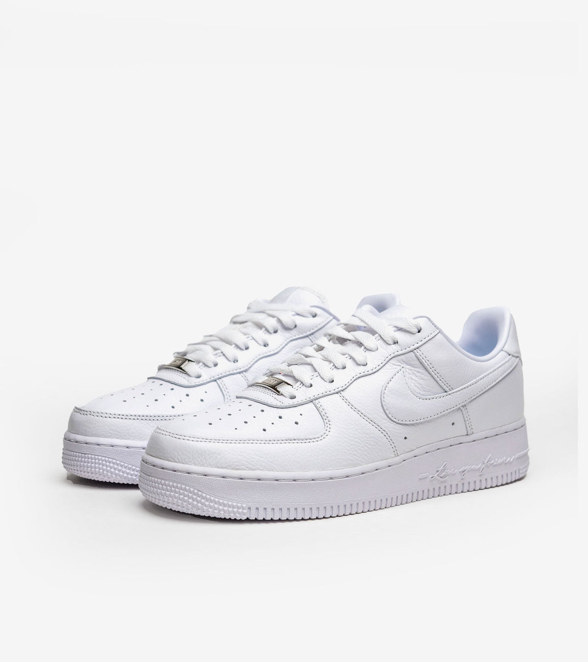 AAOO Air Force 1 Low