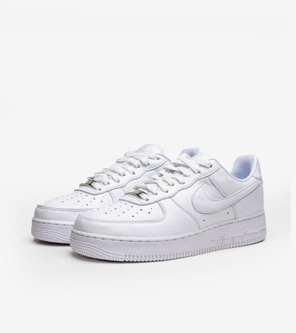 AAOO Air Force 1 Low