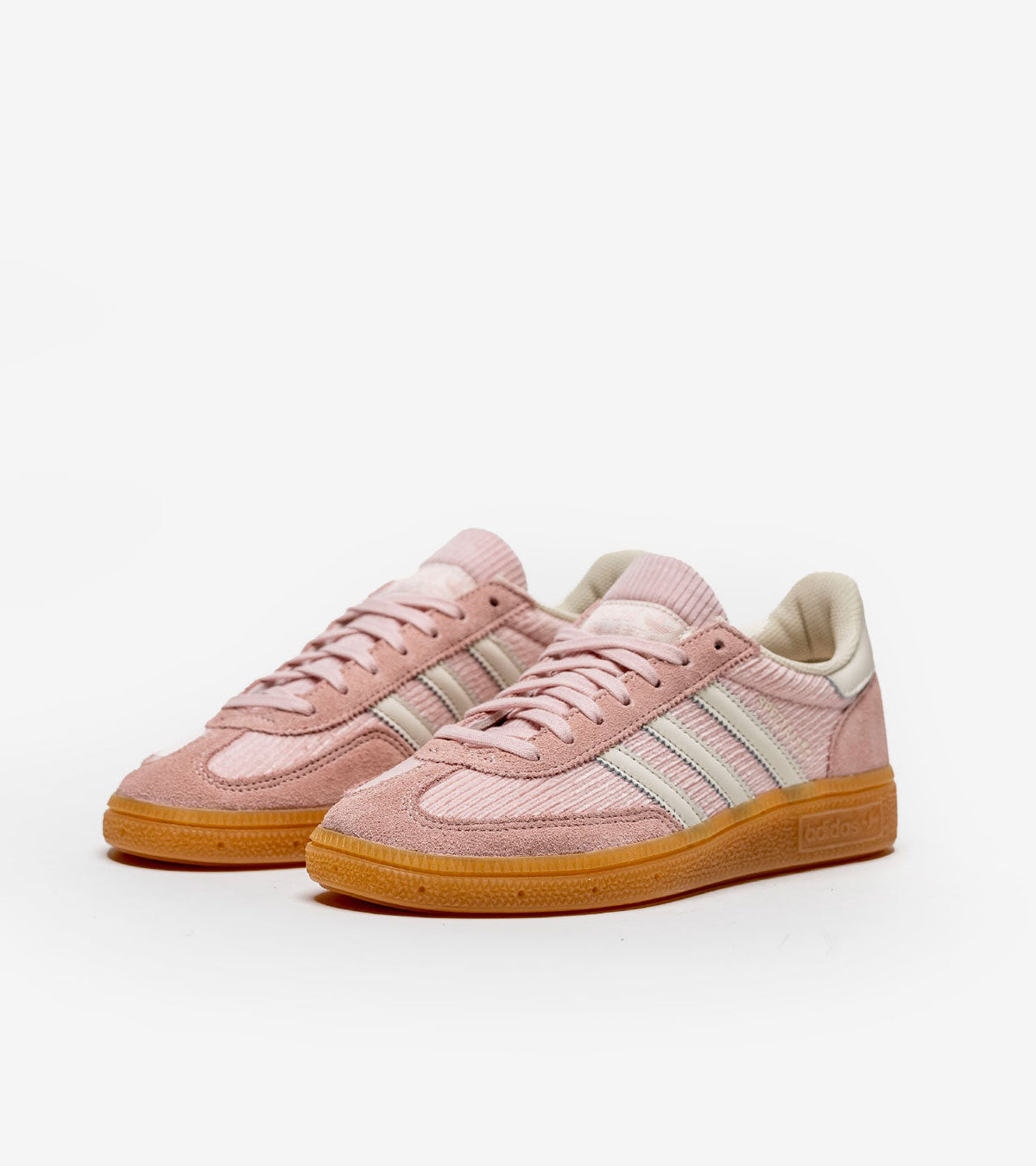 AAOO Handball Spezial Sandy Pink
