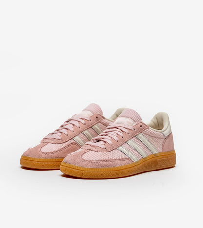 AAOO Handball Spezial Sandy Pink