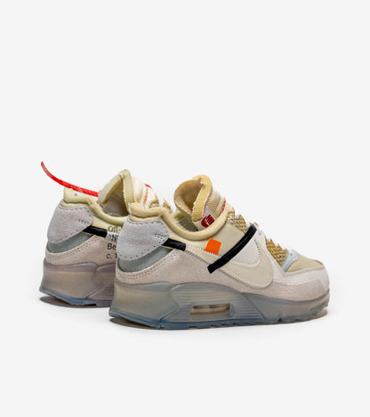 AAOO Air Max 90