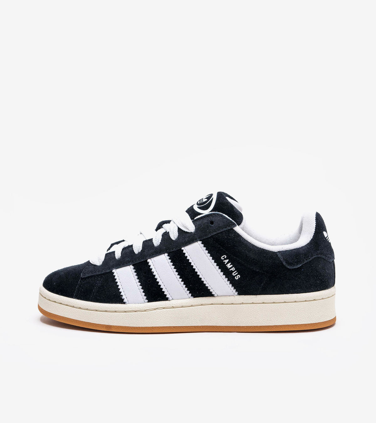 AAOO Campus 00s Core Black