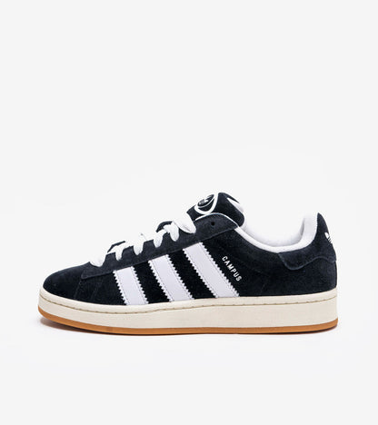 AAOO Campus 00s Core Black