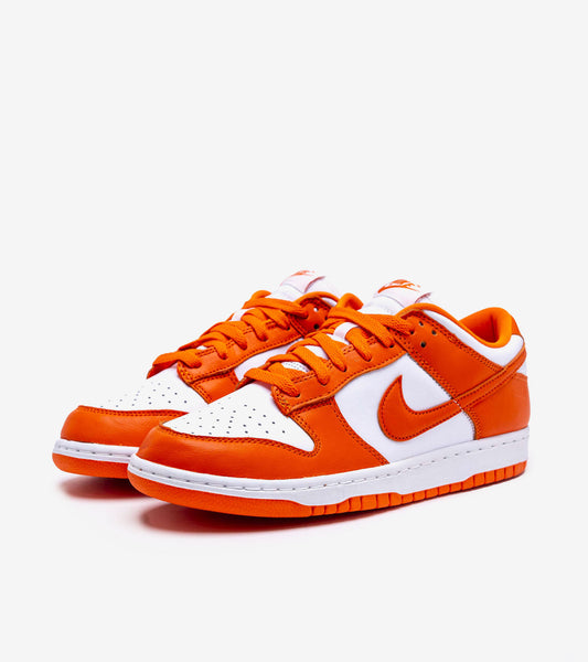 AAOO Dunk Low SP Syracuse