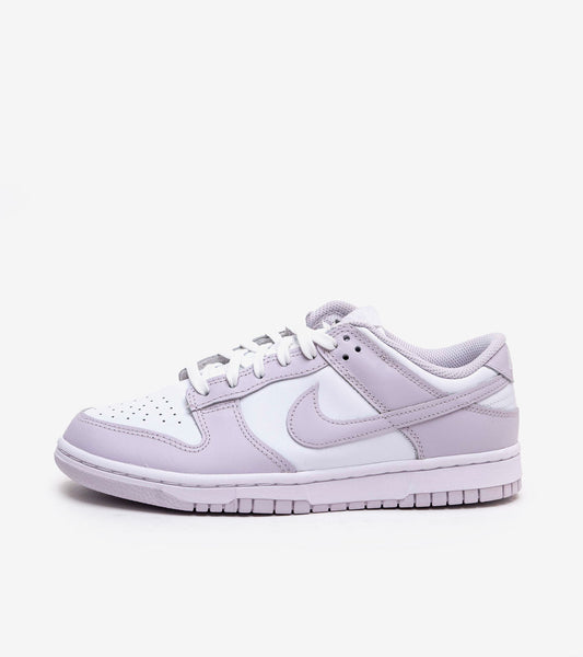 AAOO Dunk Low Venice