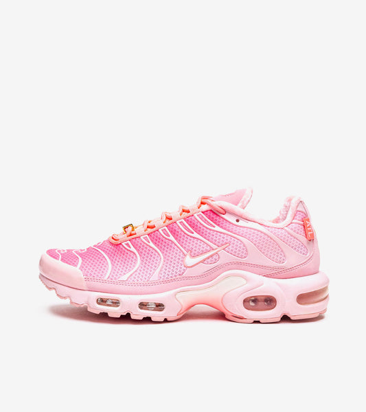 AAOO Air Max Plus City Special ATL