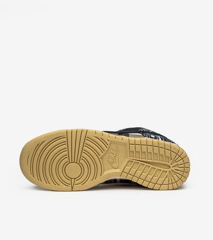 AAOO SB DUNK LOW