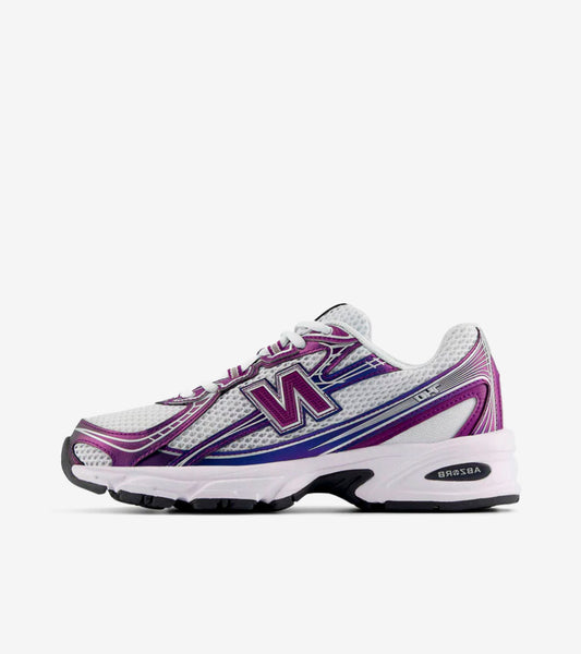 AAOO 740v2 Concord Grape