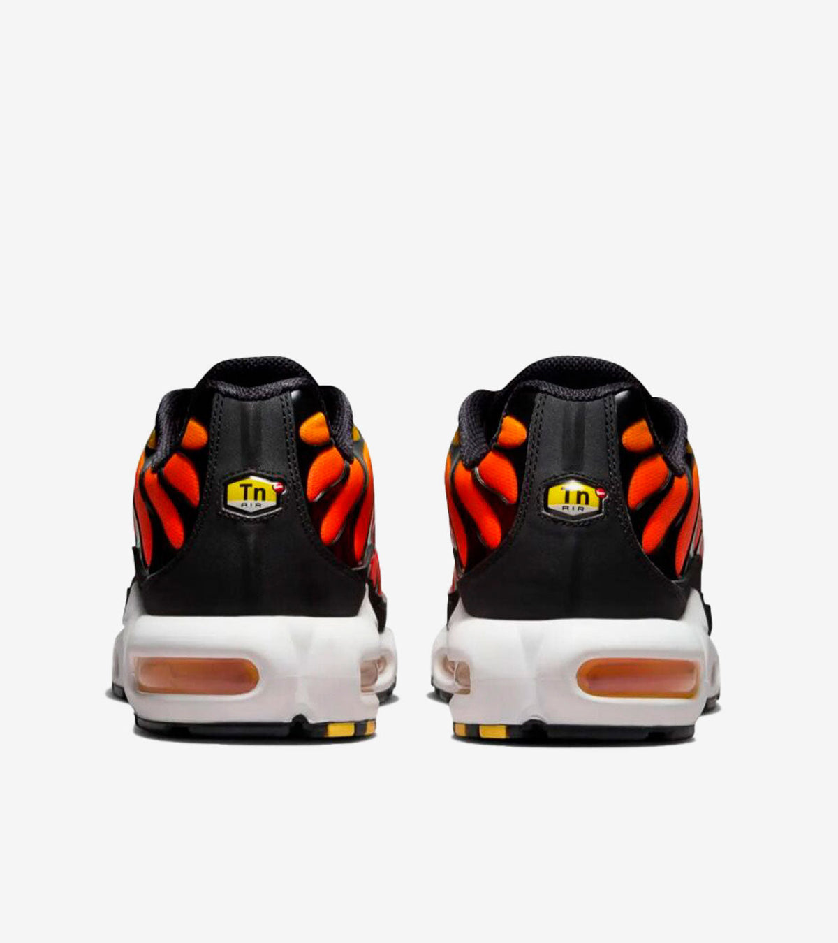 AAOO AIR MAX PLUS SUNSET