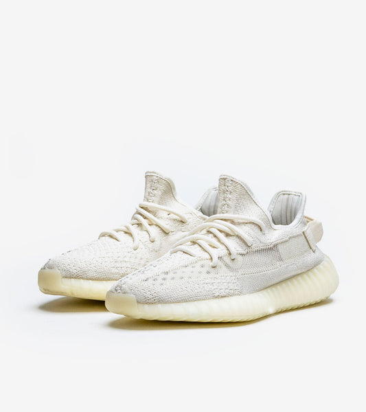 AAOO Boost 350 V2 Bone
