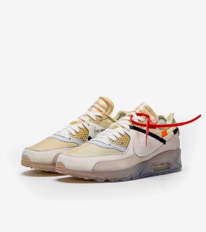 AAOO Air Max 90