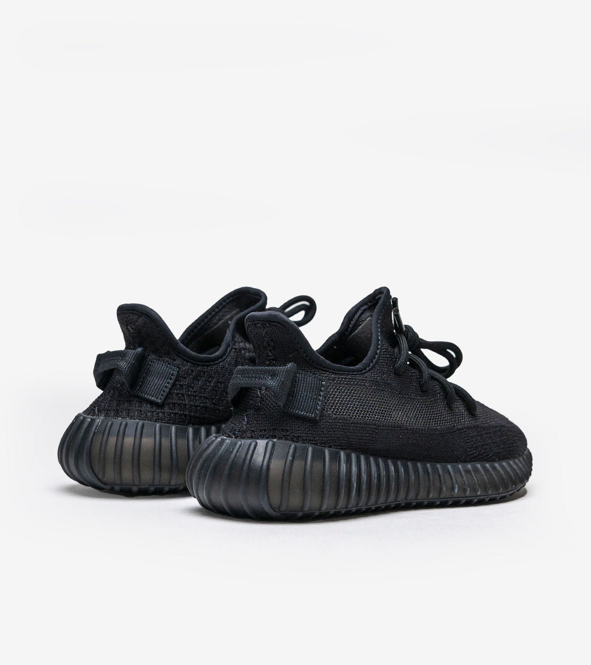 AAOO Boost 350 V2 Onyx