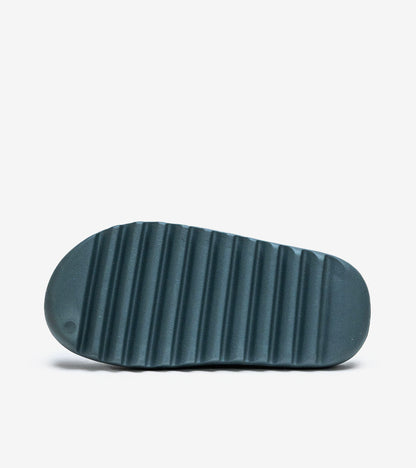 AAOO Slide Slate Marine