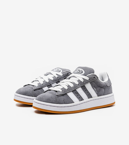 AAOO Campus 00s Grey White