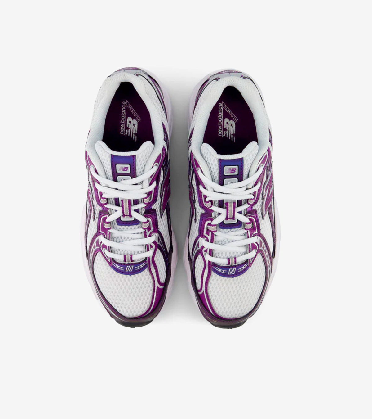 AAOO 740v2 Concord Grape