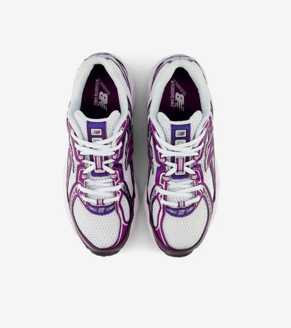 AAOO 740v2 Concord Grape