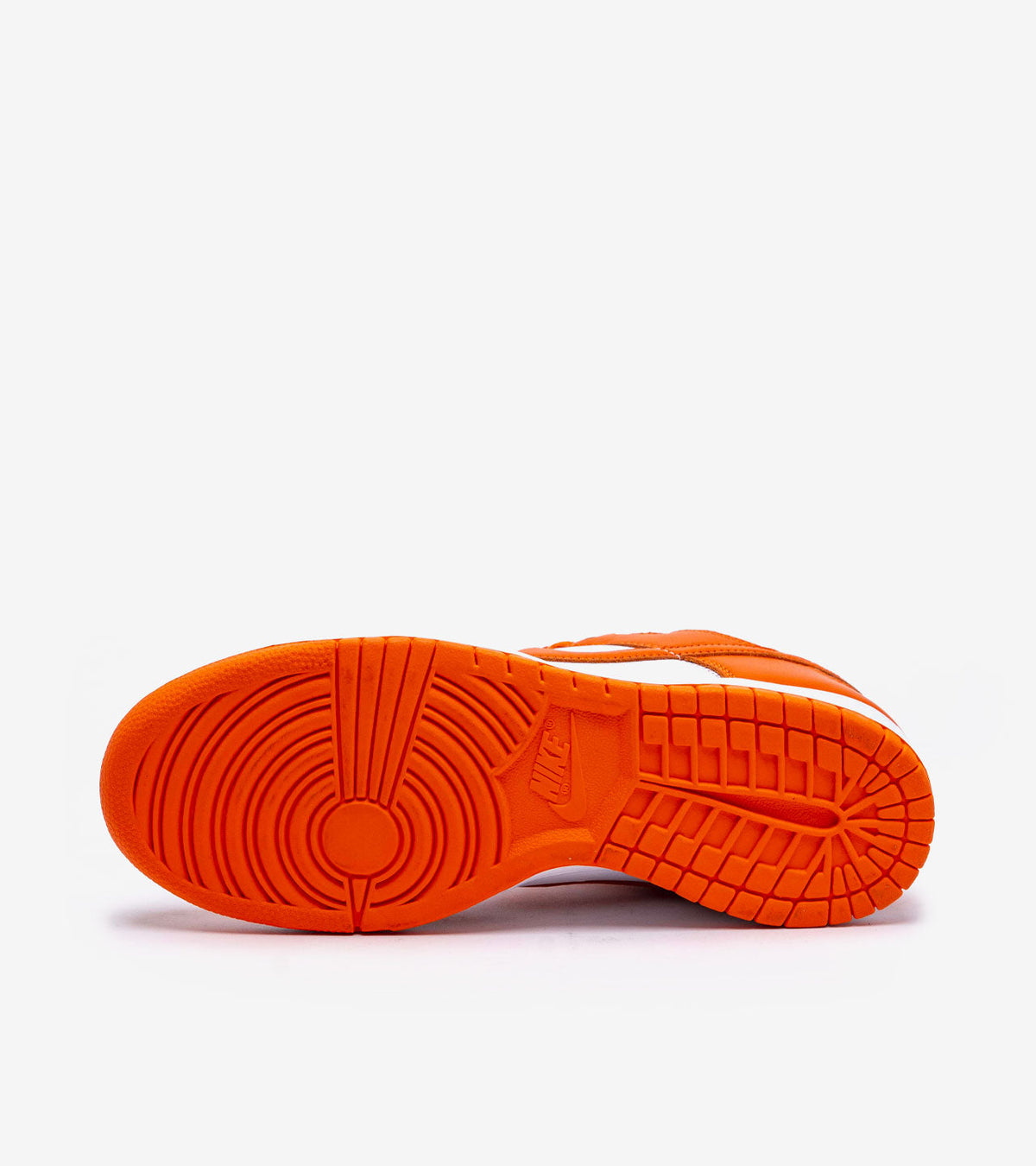 AAOO Dunk Low SP Syracuse