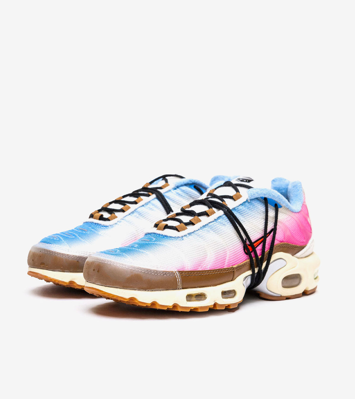 AAOO Air Max Plus Longtaitou Festival