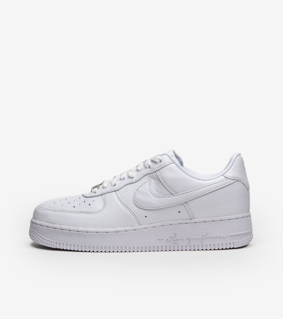 AAOO Air Force 1 Low