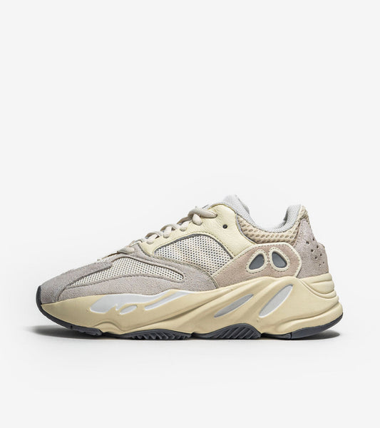 AAOO Boost 700 Analog