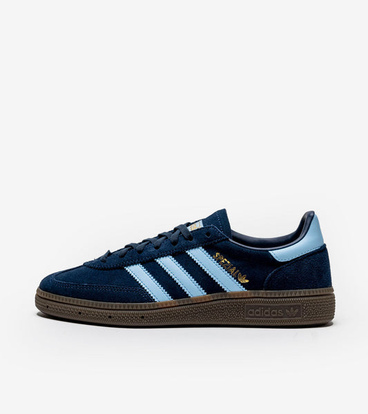 AAOO Handball Spezial Navy Gum