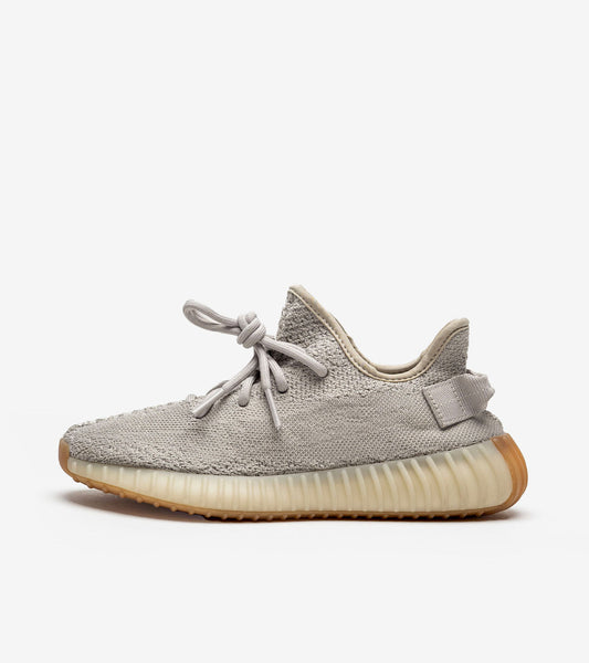 AAOO Boost 350 V2 Sesame
