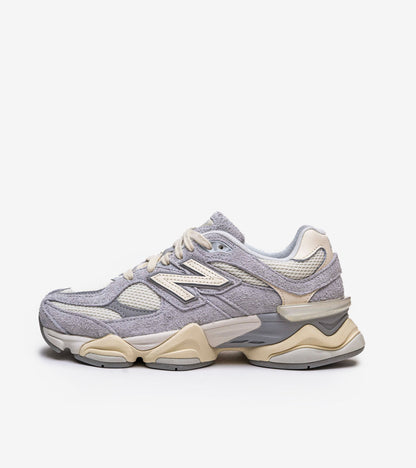 AAOO 9060 Quartz Grey