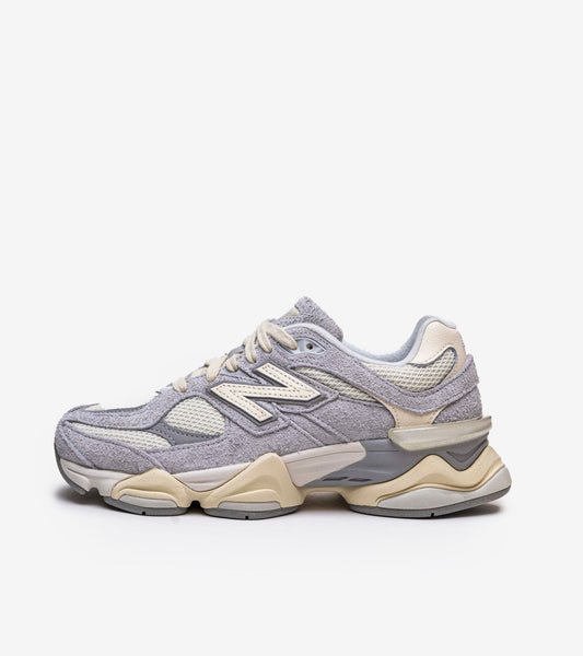 AAOO 9060 Quartz Grey