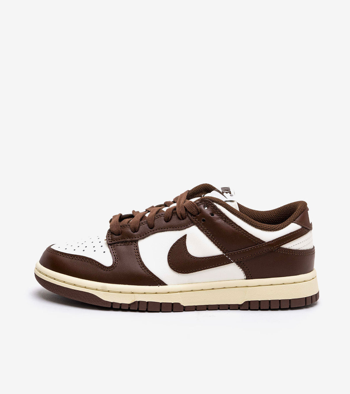 AAOO Dunk Low Cacao Wow