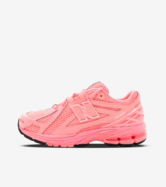 AAOO 1906RASOS Exclusive Neon Pink