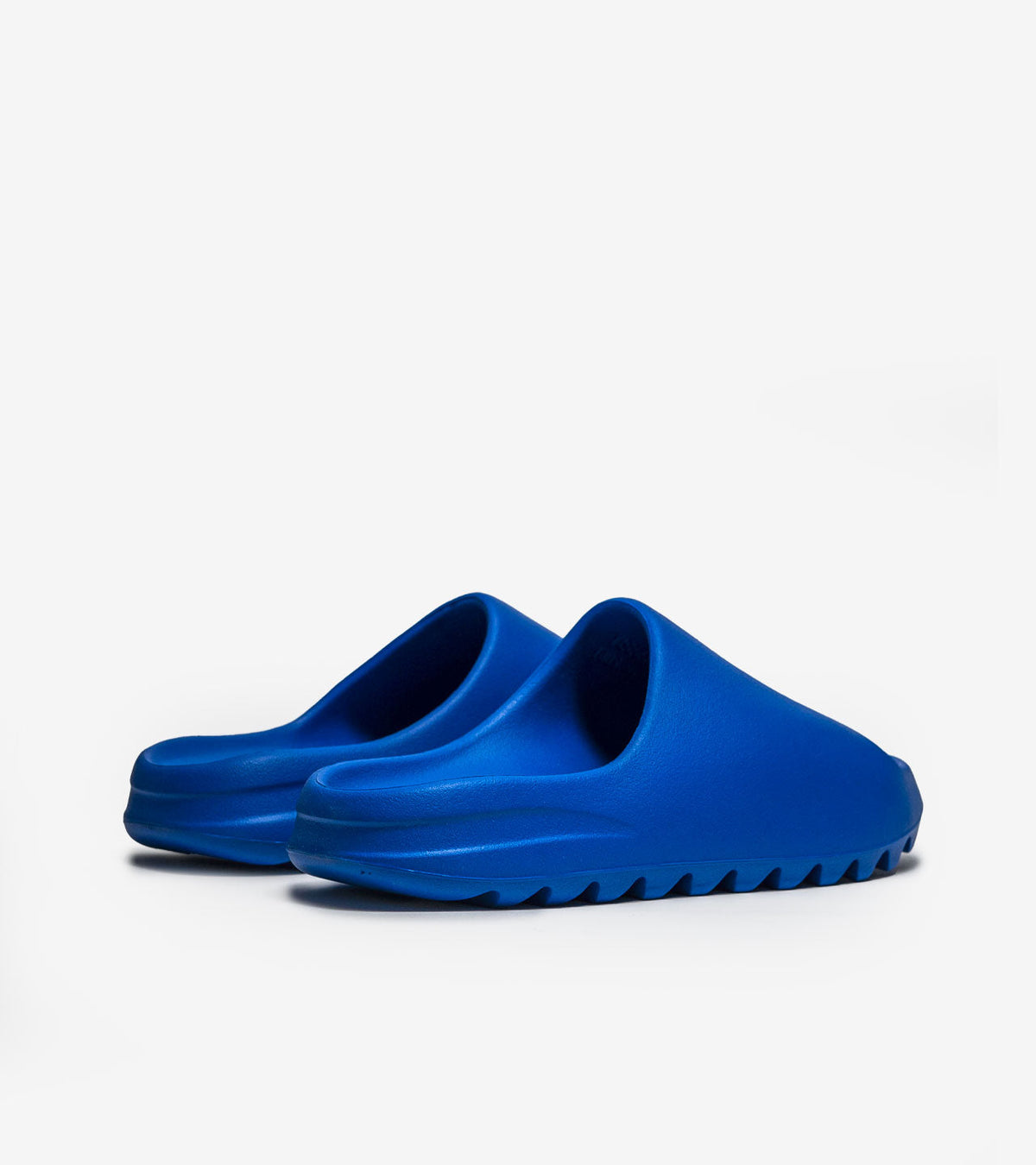 AAOO Slide Azure