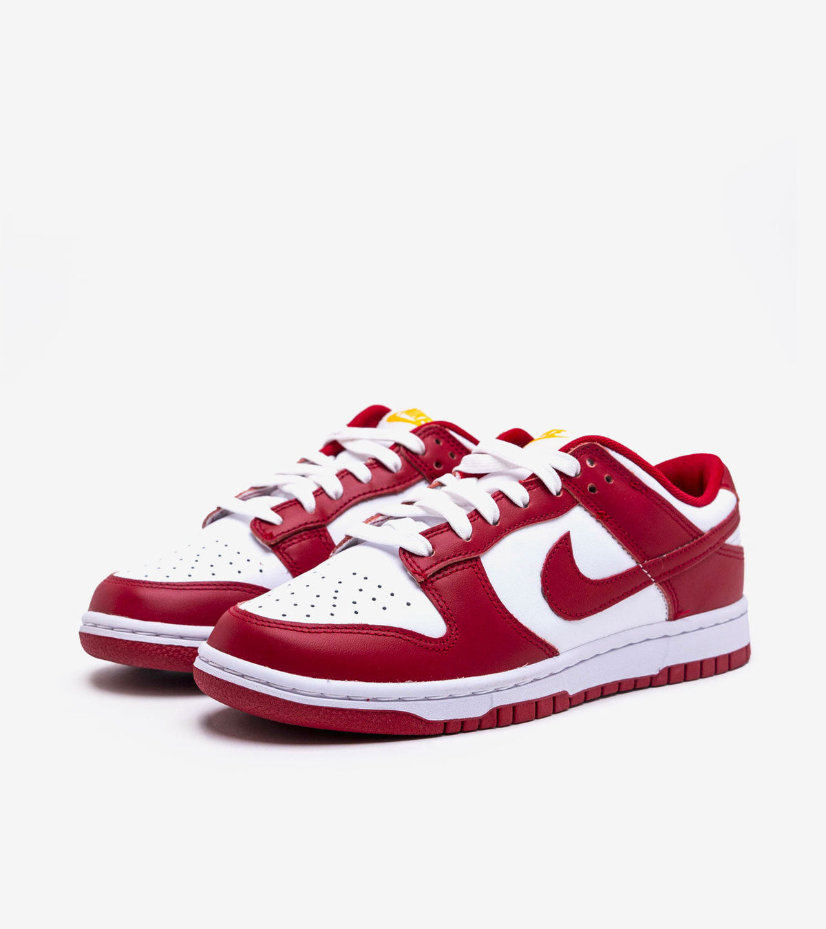 AAOO Dunk Low USC